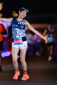 BIB: 
                            <button type="button" onclick="openModal(23410858)" class="btn btn-primary btn-sm float-right btn-popup" data-toggle="modal" data-target=".modal-high-quality">
                        <i class="fas fa-shopping-cart"></i> Add to Cart
                    </button>
                                            <button type="button" onclick="isThisMe(23410858, true)" class="btn btn-success btn-sm float-right btn-popup btn-isme hidden" data-toggle="tooltip" data-placement="bottom" title="นี่คือรูปของคุณใช่ไหม คลิกที่นี่เพื่อเอาเข้าอัลบั้ม">
                        <i class="fas fa-plus"></i> Add to album
                    </button>
                    <button type="button" onclick="isThisMe(23410858, false)" class="btn btn-warning btn-sm float-right btn-popup btn-isnotme hidden">
                        <i class="fas fa-ban"></i> Remove from album
                    </button>